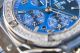H6 Replica Hublot Big Bang Baguette Diamond Bezel Blue Dial Rubber Band 44 MM 7750 Automatic Watch (5)_th.jpg